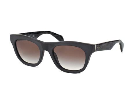 prada sonnenbrille schweiz|PRADA Sonnenbrillen online kaufen .